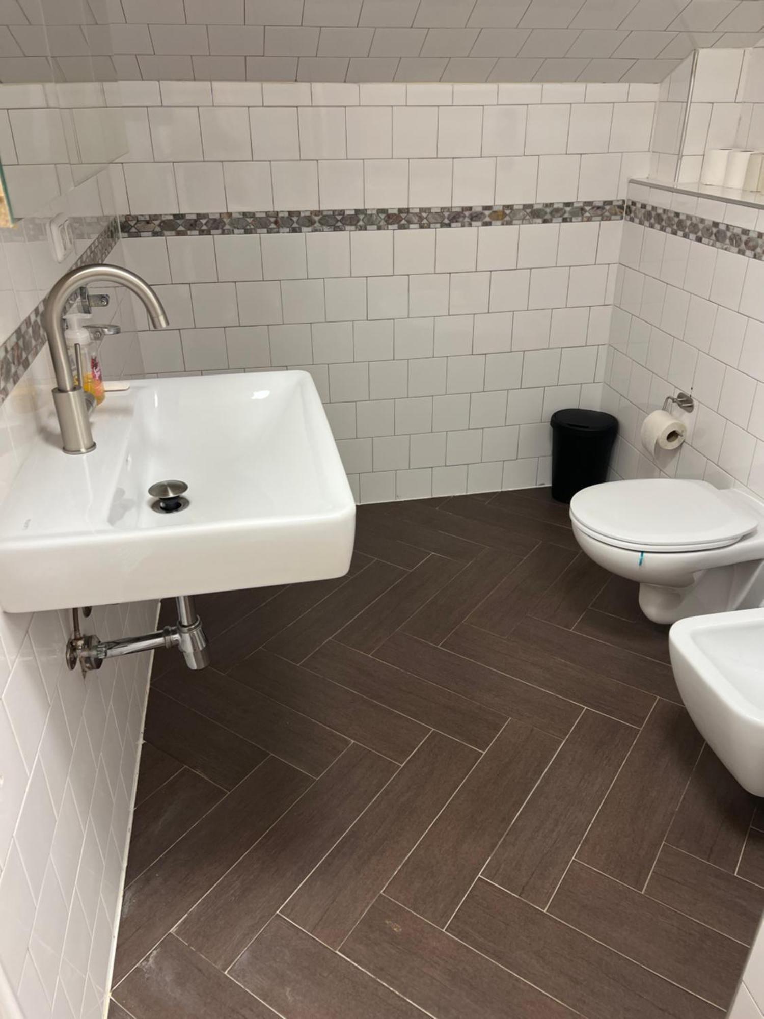 Eurogrill Apartmán Attnang-Puchheim