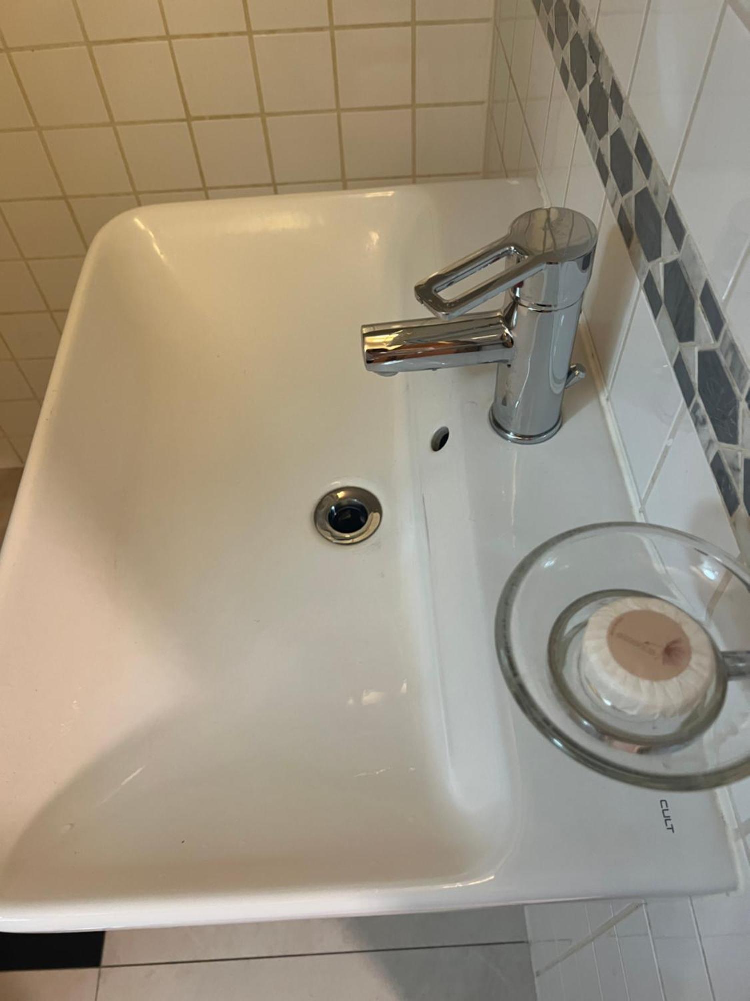 Eurogrill Apartmán *