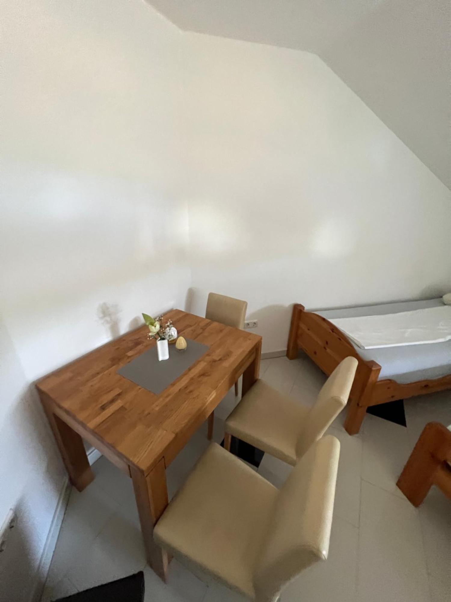 Apartmán Eurogrill *