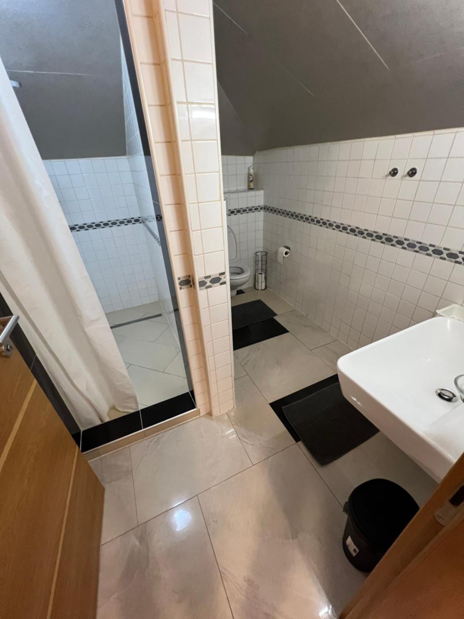 Apartmán Eurogrill